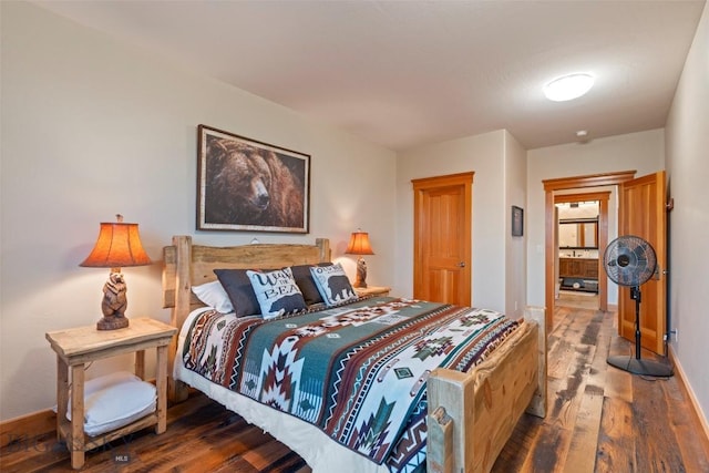 145 S River Connection, Manhattan, MT 59741 - photo 53