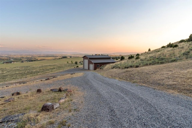 145 S River Connection, Manhattan, MT 59741 - photo 54