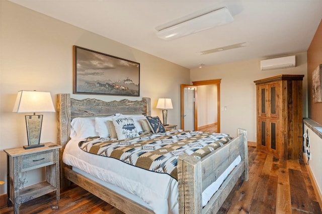 145 S River Connection, Manhattan, MT 59741 - photo 49
