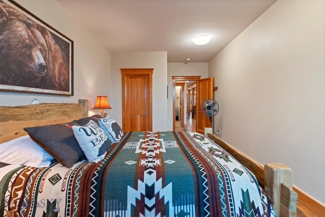 145 S River Connection, Manhattan, MT 59741 - photo 52