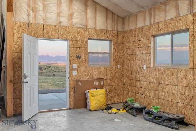 145 S River Connection, Manhattan, MT 59741 - photo 56