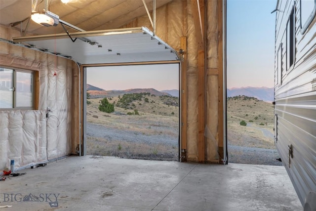 145 S River Connection, Manhattan, MT 59741 - photo 57