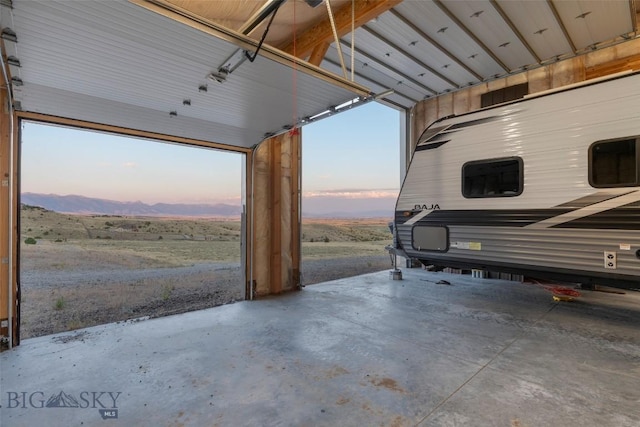 145 S River Connection, Manhattan, MT 59741 - photo 58