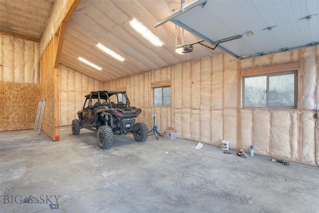 145 S River Connection, Manhattan, MT 59741 - photo 59