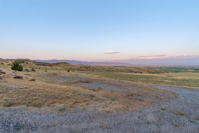 145 S River Connection, Manhattan, MT 59741 - photo 60