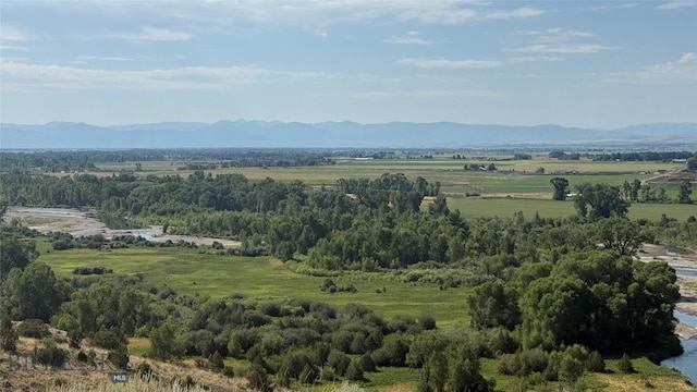 145 S River Connection, Manhattan, MT 59741 - photo 90