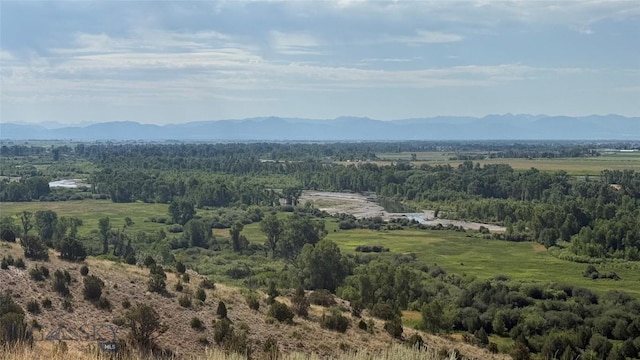 145 S River Connection, Manhattan, MT 59741 - photo 91