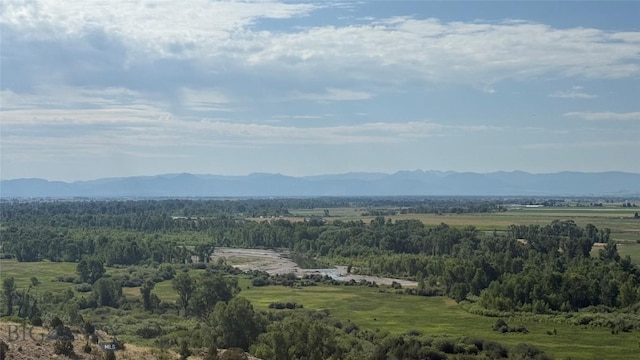 145 S River Connection, Manhattan, MT 59741 - photo 92