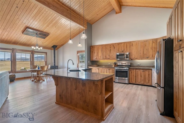 35 Halo Loop, Ennis, MT 59729 - photo 2