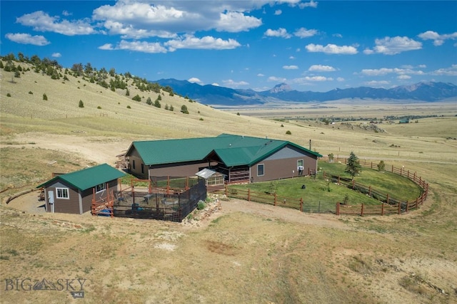 35 Halo Loop, Ennis, MT 59729 - photo 3