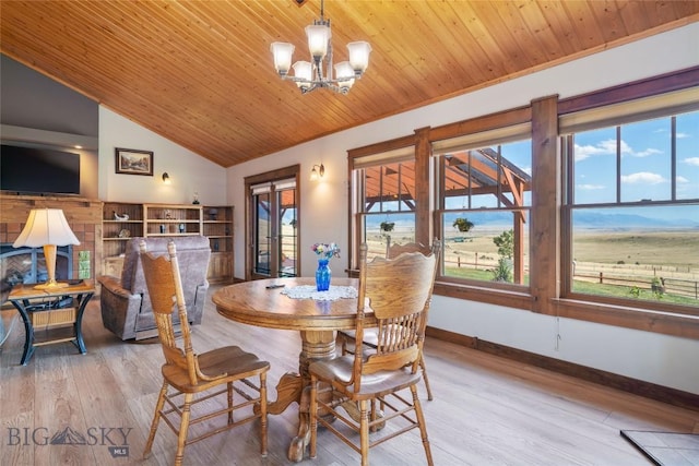 35 Halo Loop, Ennis, MT 59729 - photo 4
