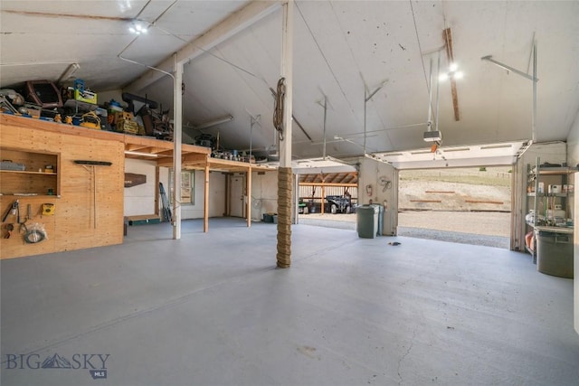 35 Halo Loop, Ennis, MT 59729 - photo 5