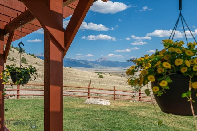 35 Halo Loop, Ennis, MT 59729 - photo 8