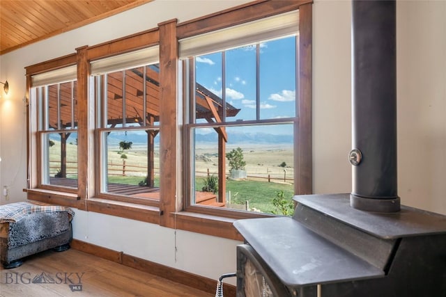 35 Halo Loop, Ennis, MT 59729 - photo 35