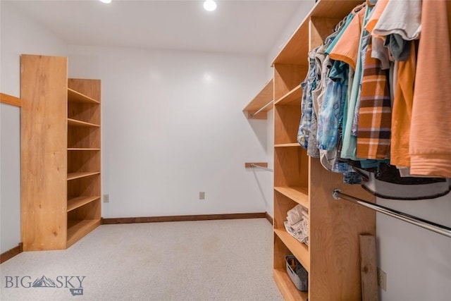 35 Halo Loop, Ennis, MT 59729 - photo 37