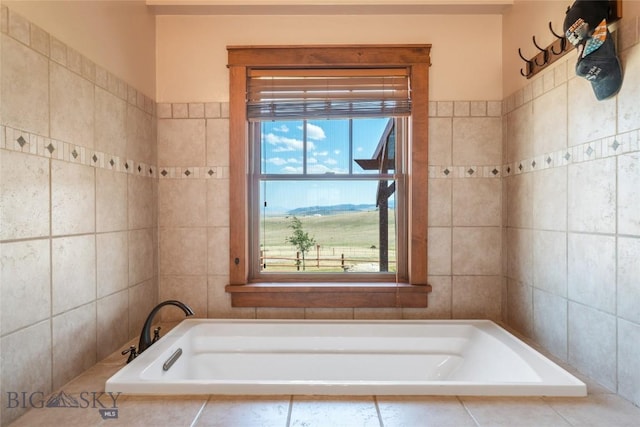 35 Halo Loop, Ennis, MT 59729 - photo 39