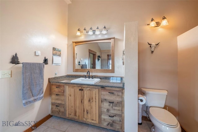 35 Halo Loop, Ennis, MT 59729 - photo 40