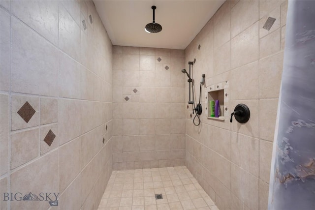 35 Halo Loop, Ennis, MT 59729 - photo 41