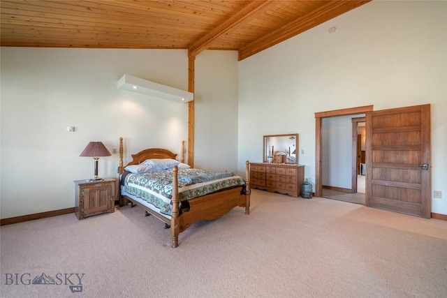 35 Halo Loop, Ennis, MT 59729 - photo 42