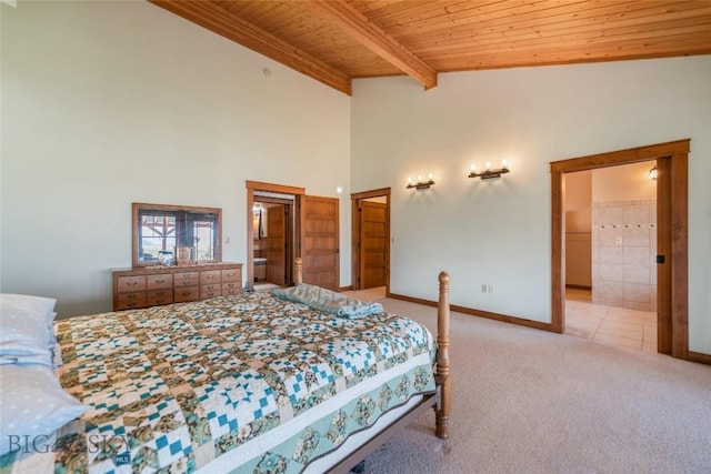 35 Halo Loop, Ennis, MT 59729 - photo 43