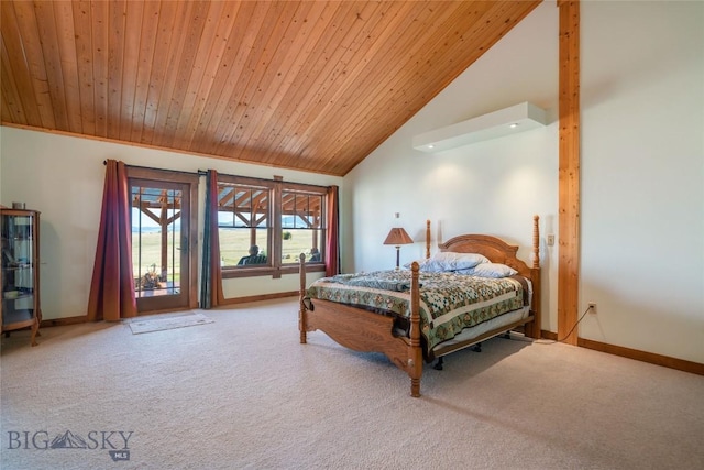 35 Halo Loop, Ennis, MT 59729 - photo 44