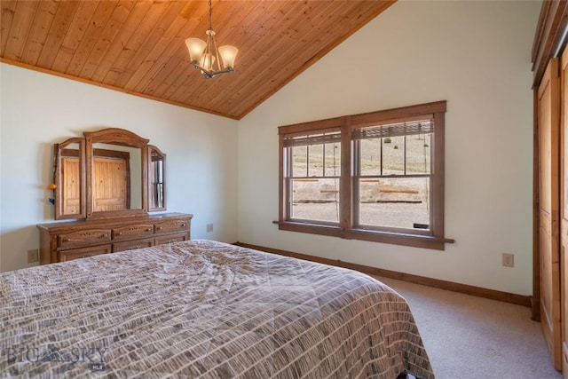 35 Halo Loop, Ennis, MT 59729 - photo 9