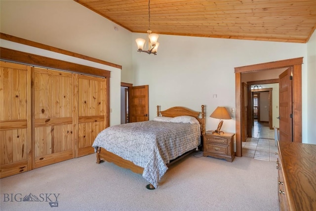 35 Halo Loop, Ennis, MT 59729 - photo 10