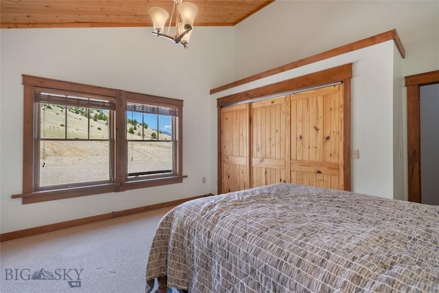 35 Halo Loop, Ennis, MT 59729 - photo 11