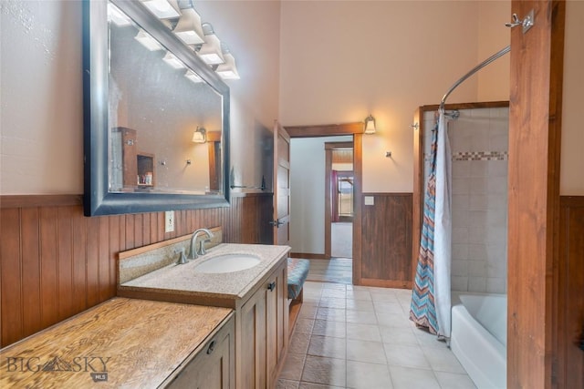 35 Halo Loop, Ennis, MT 59729 - photo 12