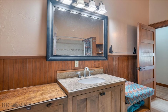 35 Halo Loop, Ennis, MT 59729 - photo 13