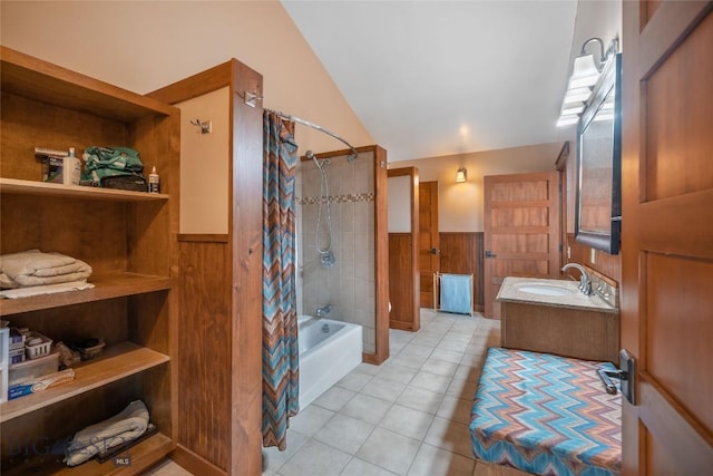 35 Halo Loop, Ennis, MT 59729 - photo 14