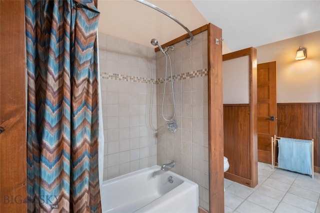 35 Halo Loop, Ennis, MT 59729 - photo 15