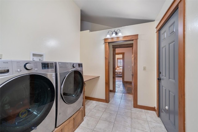 35 Halo Loop, Ennis, MT 59729 - photo 16