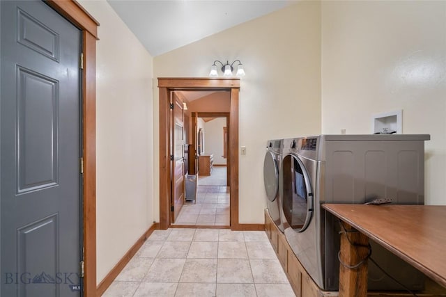 35 Halo Loop, Ennis, MT 59729 - photo 17
