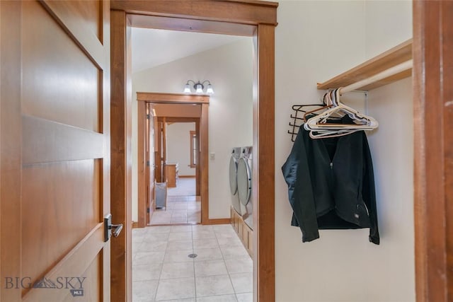 35 Halo Loop, Ennis, MT 59729 - photo 18
