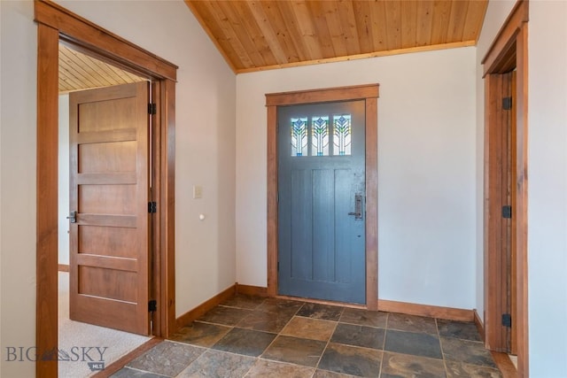 35 Halo Loop, Ennis, MT 59729 - photo 19