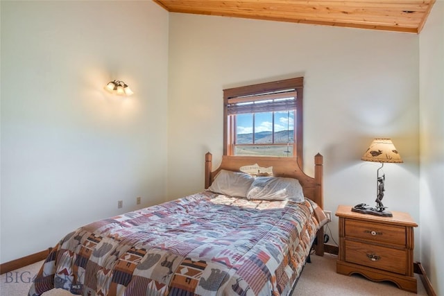 35 Halo Loop, Ennis, MT 59729 - photo 21