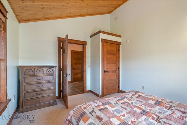 35 Halo Loop, Ennis, MT 59729 - photo 22