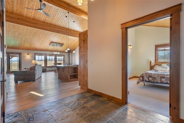 35 Halo Loop, Ennis, MT 59729 - photo 23