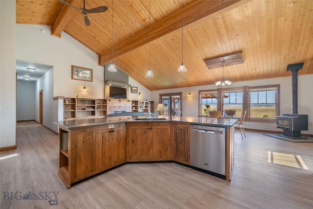 35 Halo Loop, Ennis, MT 59729 - photo 24