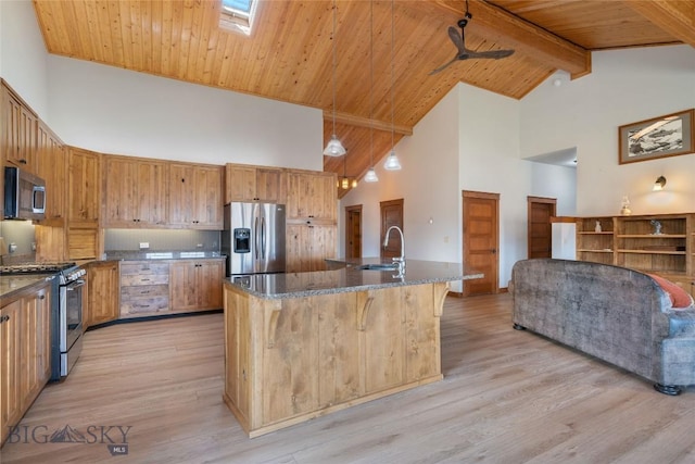 35 Halo Loop, Ennis, MT 59729 - photo 25