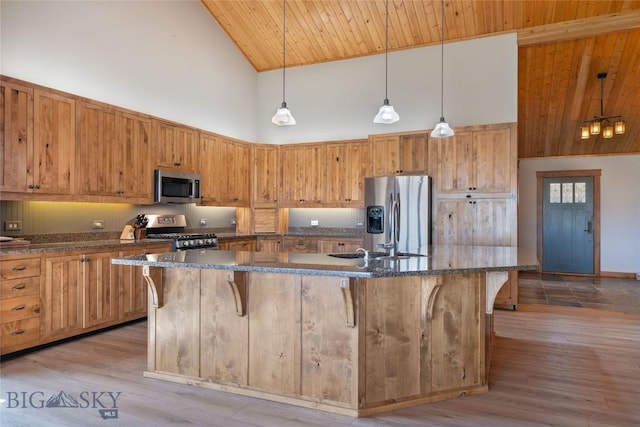 35 Halo Loop, Ennis, MT 59729 - photo 26