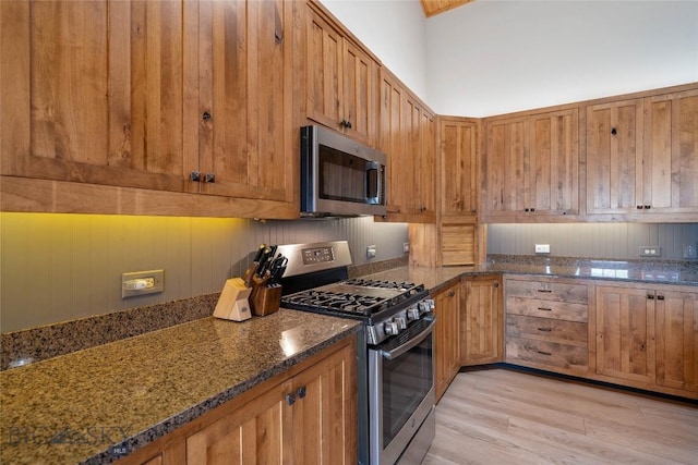 35 Halo Loop, Ennis, MT 59729 - photo 27