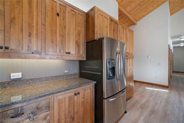 35 Halo Loop, Ennis, MT 59729 - photo 29