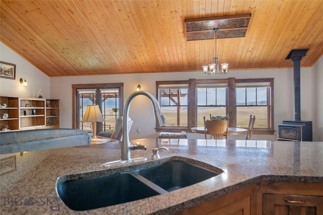 35 Halo Loop, Ennis, MT 59729 - photo 30