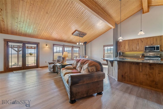 35 Halo Loop, Ennis, MT 59729 - photo 31