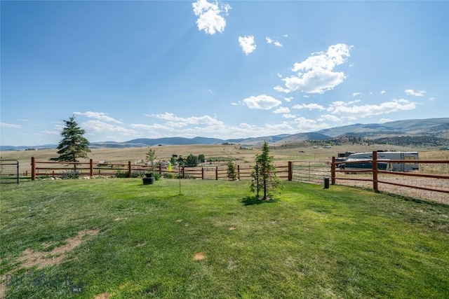 35 Halo Loop, Ennis, MT 59729 - photo 49