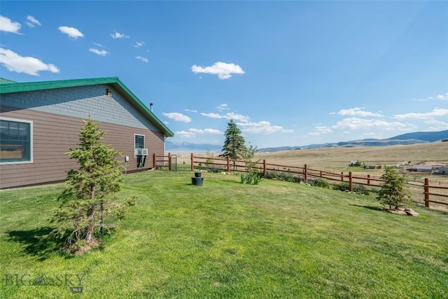 35 Halo Loop, Ennis, MT 59729 - photo 50