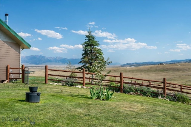 35 Halo Loop, Ennis, MT 59729 - photo 51