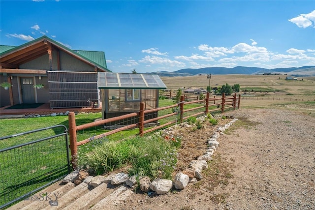 35 Halo Loop, Ennis, MT 59729 - photo 52
